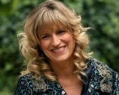 Режиссер "Сумерек" снимет фильм о людях-птицах