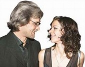 Домогаров завяжет со спиртным