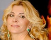 Знаменитости, которых мы потеряли в 2009 году