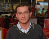 Хабенский не будет сниматься в кино Хабенский не будет сниматься в кино