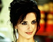 У Пенелопы Круз каждый день новый любовник