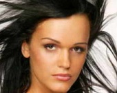 Вот случай так случай! (ФОТОРЕПОРТАЖ)