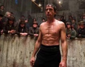 Холмс и Ватсон: первые официальные фото