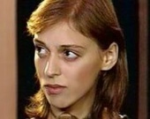 Уварова влюбилась в Харатьяна