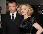 Фильм Гая Ричи провалился в американском прокате