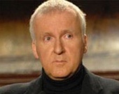 Джеймс Кэмерон отказался снимать "Клеопатру"