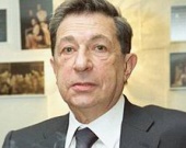 Игорь Кваша попал в реанимацию