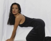 Самые сексуальные знаменитости Голливуда