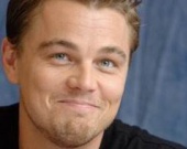 ДиКаприо вошел в "Сумеречную зону"