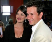 Марк Уолберг снова станет отцом