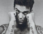 Про Take That снимут кино