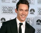 Джонатан Мейерс: наставления зрителям