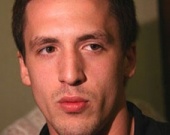 Артур Смольянинов женится