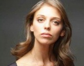 Нелли Уварова о себе любимой