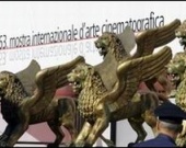 В Венеции открывается кинофестиваль