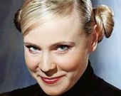 Какие актеры нашли любовь на съемках?