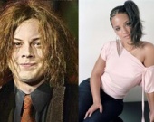 Кто споет для нового "Бонда"?