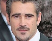 Колин Фаррелл разорится за сутки