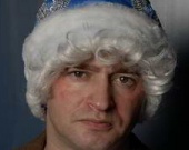 Как делали спецэффекты в "Иронии судьбы-2"