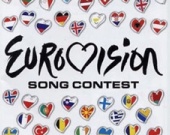 О "Евровидении" снимут фильм