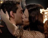 Россия продемонстрировала рекордные кассовые сборы