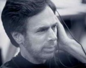 Девять жизней Брукхаймера