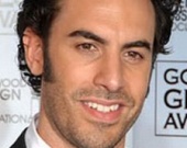 Сашу Барона Коэна не пустят на "Оскар"