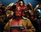 Поступления от кинопроката рекордно возросли