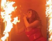 Еще раз про "Любовь и сигареты"