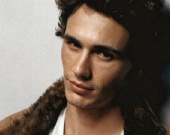 Опасный поэт Джеймс Франко