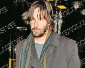 Матрица - деградация