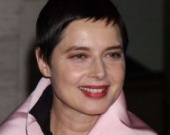 Жюри Берлинале возглавит Изабелла Росселлини