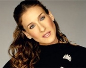 Сара Джессика Паркер пытается вернуть мужа