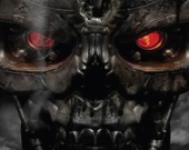 О чем расскажет "Терминатор 5"?