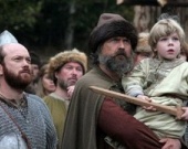 Россияне снимут фильм об основании Ярославля