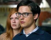 Магвайер покидает проект "Человек-паук" Магвайер покидает проект "Человек-паук"