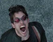 Грязная дюжина Икс