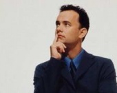 Том Хэнкс уверяет — с "Оскаром" все будет в порядке