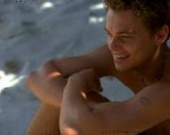 ДиКаприо мечтает сыграть Хью Хефнера