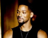 Уилл Смит мечтает сыграть с Кэмерон Диас