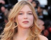 Вуди Аллен нашел замену Карле Бруни