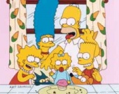 В Украине голоса стоят в 5 тысяч раз дешевле голливудских