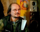 Мертвый гламур кинорежиссера