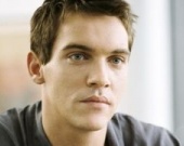 Джонатан Рис-Майерс возлюбленный Водяновой