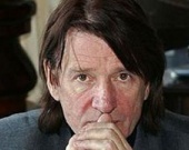 Абдулову сегодня исполнилось бы 55 лет