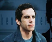 Бен Стиллер снимет комедию про ЦРУ