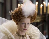 Бланшетт-один из лучших умов Австралии!