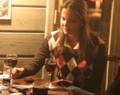 Лиза Боярская: Не могу больше быть девственницей!