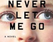 Экранизируют роман Кадзуо Исигуро