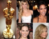 Проклятие Оскара существует?